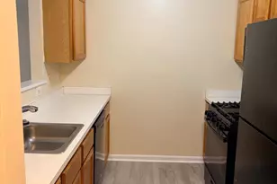 14100 Farnsworth Ln, Upper Marlboro, MD 20772 - Photo 2