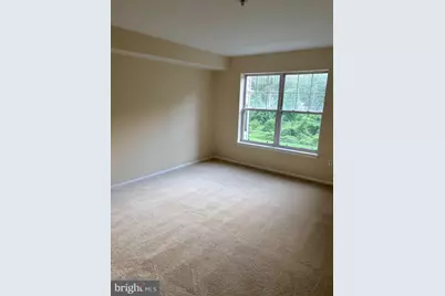 14100 Farnsworth Lane #2104, Upper Marlboro, MD 20772 - Photo 6