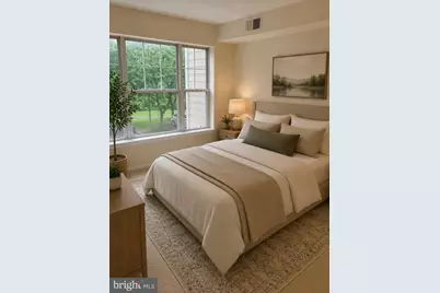 14100 Farnsworth Lane #2104, Upper Marlboro, MD 20772 - Photo 10