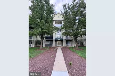 14100 Farnsworth Lane #2104, Upper Marlboro, MD 20772 - Photo 1