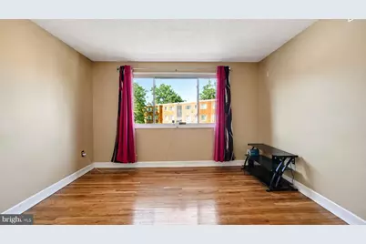3839 Hamilton Street #K-301, Hyattsville, MD 20781 - Photo 4