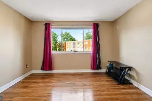 3839 Hamilton St, Hyattsville, MD 20781 - Photo 4