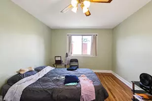 3839 Hamilton St, Hyattsville, MD 20781 - Photo 14