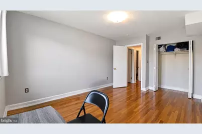 3839 Hamilton Street #K-301, Hyattsville, MD 20781 - Photo 16