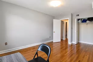 3839 Hamilton St, Hyattsville, MD 20781 - Photo 16