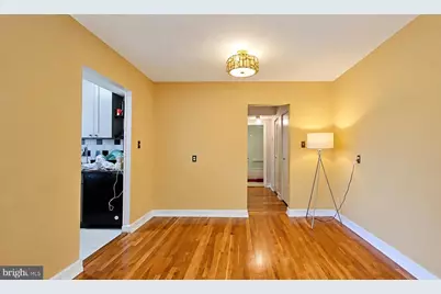 3839 Hamilton Street #K-301, Hyattsville, MD 20781 - Photo 6