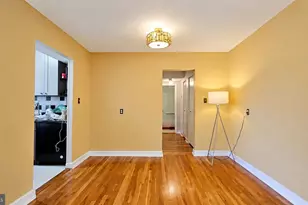 3839 Hamilton St, Hyattsville, MD 20781 - Photo 6