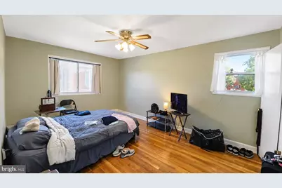 3839 Hamilton Street #K-301, Hyattsville, MD 20781 - Photo 12