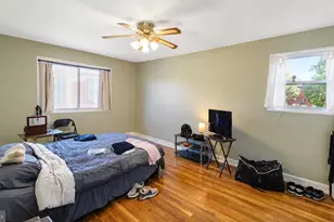 3839 Hamilton St, Hyattsville, MD 20781 - Photo 12