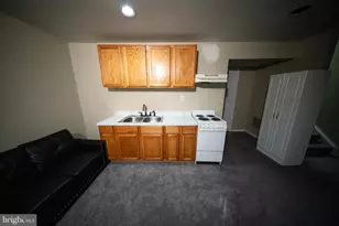 853 Faraway Ct, Bowie, MD 20721 - Photo 38