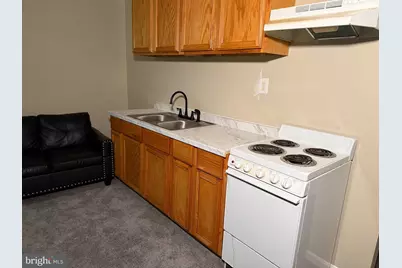 853 Faraway Court, Bowie, MD 20721 - Photo 8