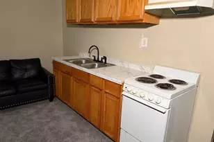 853 Faraway Ct, Bowie, MD 20721 - Photo 8