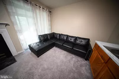 853 Faraway Court, Bowie, MD 20721 - Photo 24