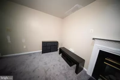 853 Faraway Court, Bowie, MD 20721 - Photo 30