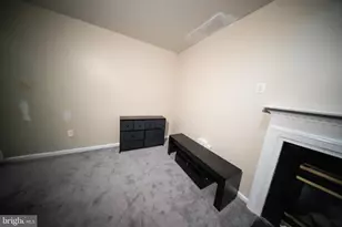 853 Faraway Ct, Bowie, MD 20721 - Photo 30
