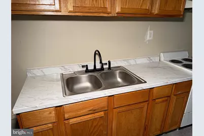 853 Faraway Court, Bowie, MD 20721 - Photo 12