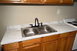 853 Faraway Ct, Bowie, MD 20721 - Photo 12