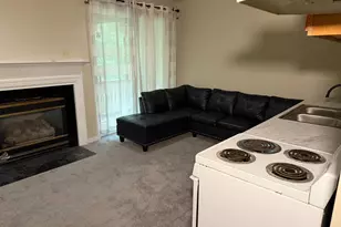853 Faraway Ct, Bowie, MD 20721 - Photo 1