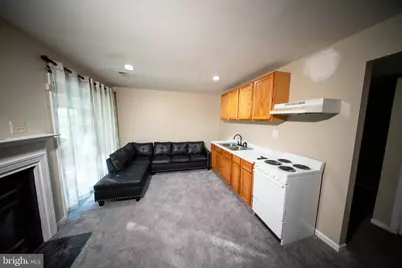 853 Faraway Court, Bowie, MD 20721 - Photo 42