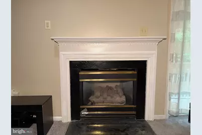853 Faraway Court, Bowie, MD 20721 - Photo 6