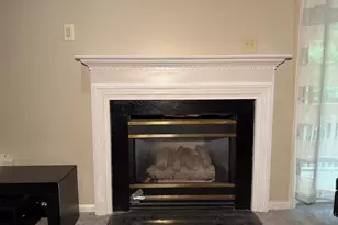 853 Faraway Ct, Bowie, MD 20721 - Photo 6