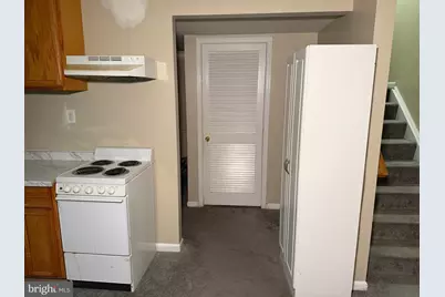853 Faraway Court, Bowie, MD 20721 - Photo 16
