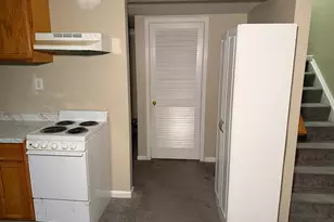 853 Faraway Ct, Bowie, MD 20721 - Photo 16