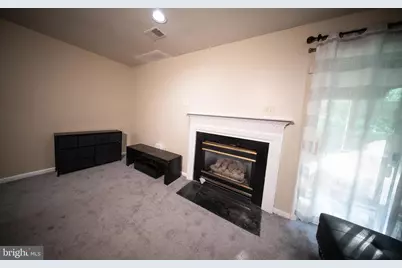 853 Faraway Court, Bowie, MD 20721 - Photo 18