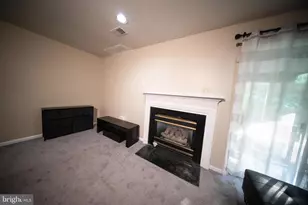 853 Faraway Ct, Bowie, MD 20721 - Photo 18