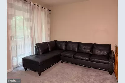 853 Faraway Court, Bowie, MD 20721 - Photo 2