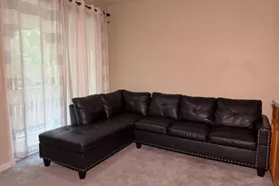 853 Faraway Ct, Bowie, MD 20721 - Photo 2