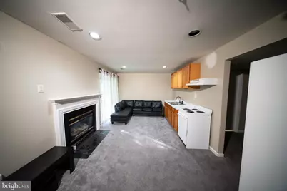 853 Faraway Court, Bowie, MD 20721 - Photo 36