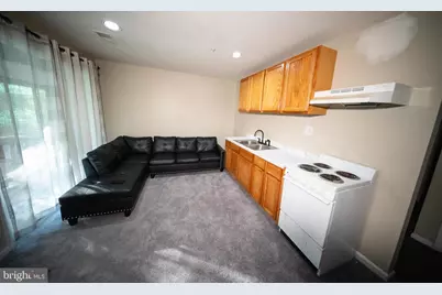 853 Faraway Court, Bowie, MD 20721 - Photo 22
