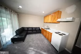 853 Faraway Ct, Bowie, MD 20721 - Photo 22