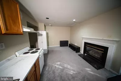 853 Faraway Court, Bowie, MD 20721 - Photo 34