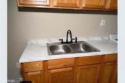 853 Faraway Court, Bowie, MD 20721 - Photo 10