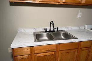 853 Faraway Ct, Bowie, MD 20721 - Photo 10