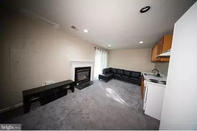 853 Faraway Court, Bowie, MD 20721 - Photo 20