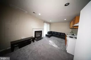 853 Faraway Ct, Bowie, MD 20721 - Photo 20