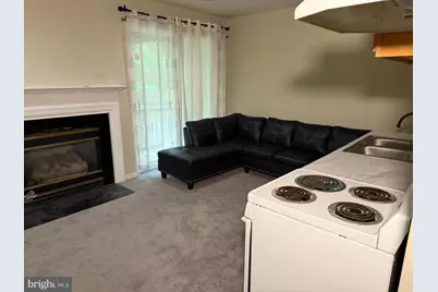 853 Faraway Court, Bowie, MD 20721 - Photo 4