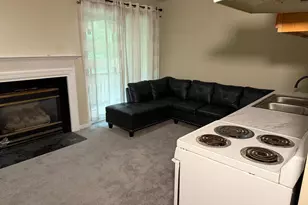 853 Faraway Ct, Bowie, MD 20721 - Photo 4