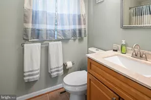 2921 Barrister Ln, Bowie, MD 20715 - Photo 28