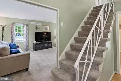 2921 Barrister Lane, Bowie, MD 20715 - Photo 4