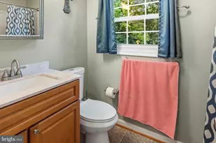 2921 Barrister Ln, Bowie, MD 20715 - Photo 22