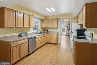 2921 Barrister Lane, Bowie, MD 20715 - Photo 10