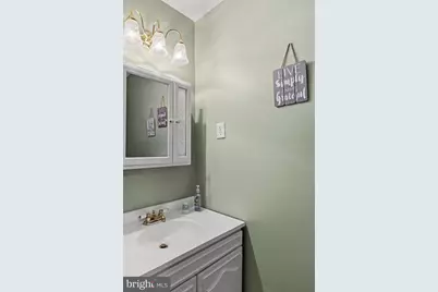 2921 Barrister Lane, Bowie, MD 20715 - Photo 16