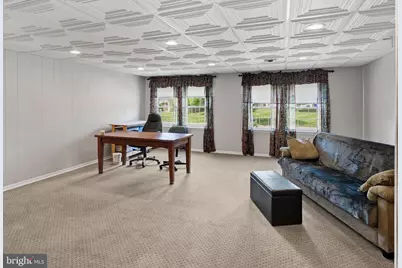 2921 Barrister Lane, Bowie, MD 20715 - Photo 14