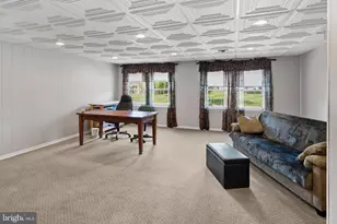 2921 Barrister Ln, Bowie, MD 20715 - Photo 14