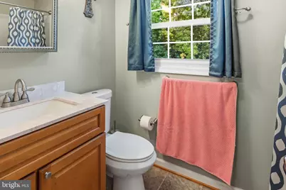 2921 Barrister Lane, Bowie, MD 20715 - Photo 20