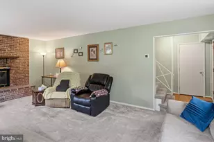 2921 Barrister Ln, Bowie, MD 20715 - Photo 8